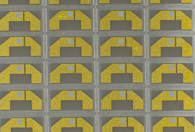 專業(yè)提供先進封裝微連接解決方案，  先藝電子將攜封裝連接新材料亮相IME及CIOE