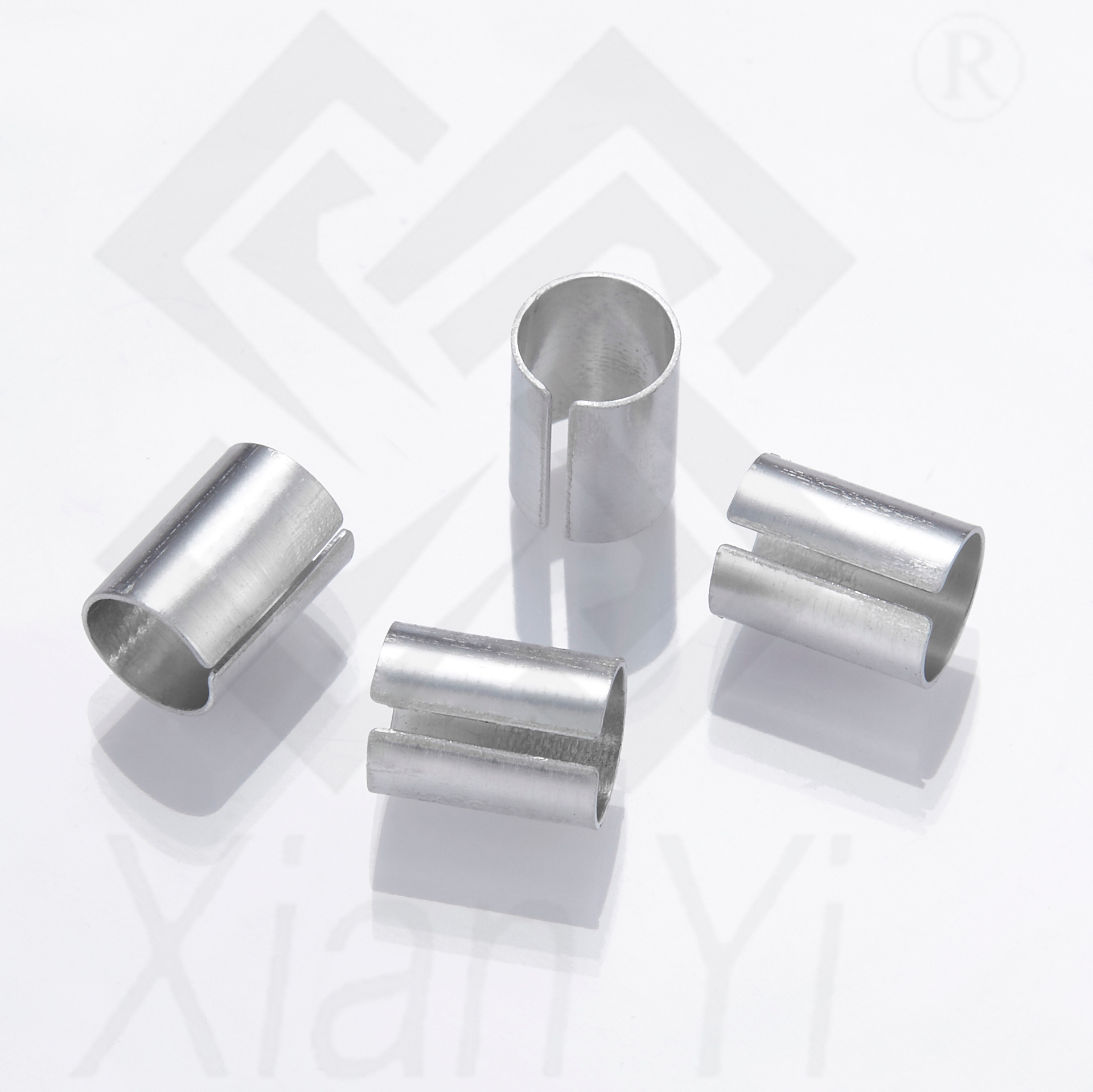 先藝產(chǎn)品| 預(yù)涂助焊劑焊料