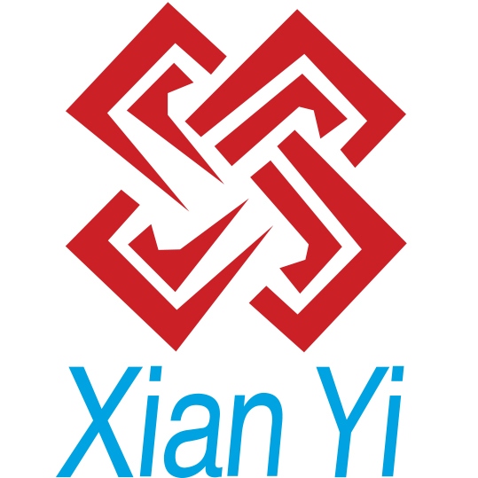 先藝電子| 關(guān)于2022年“五一”勞動節(jié)放假安排