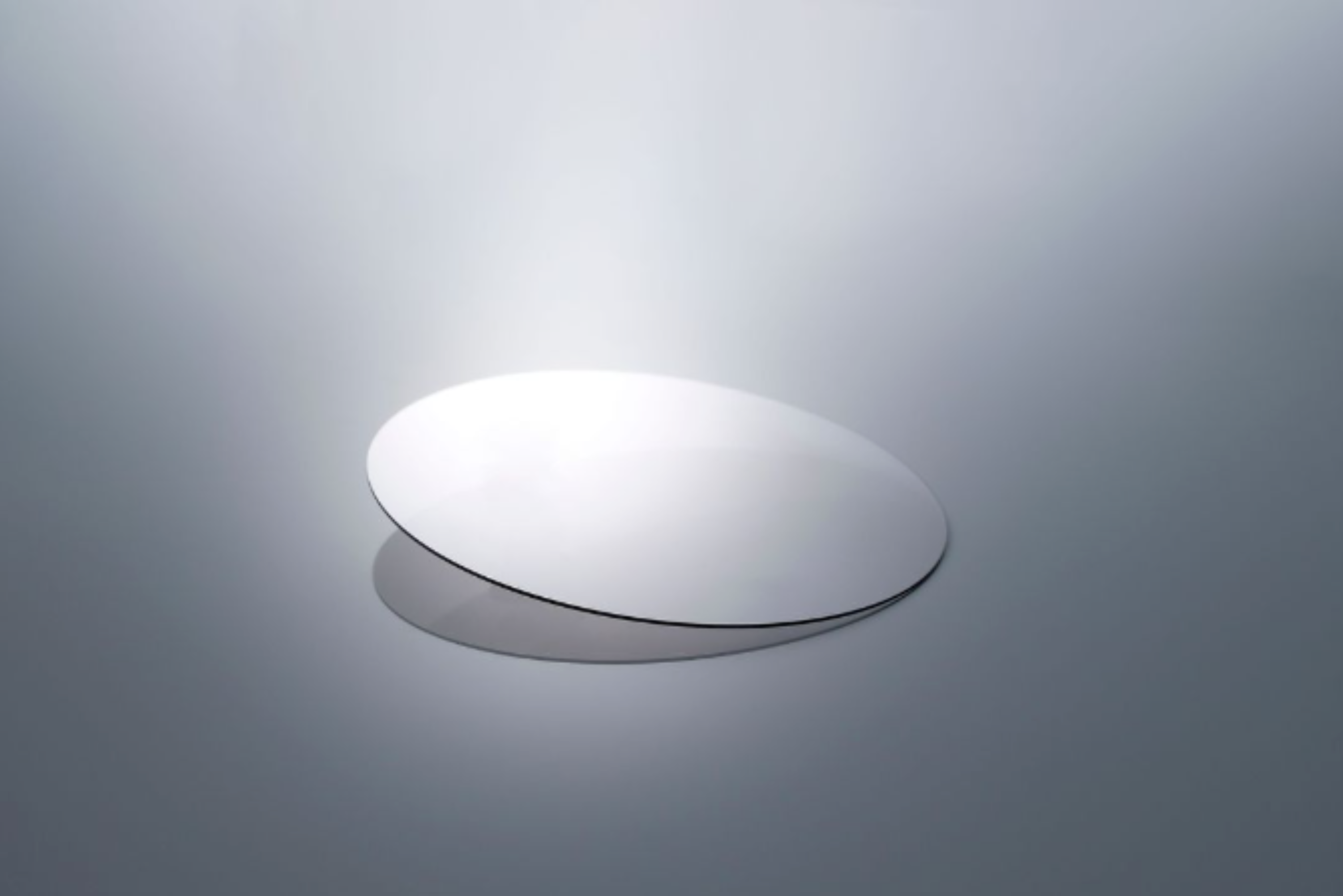 金剛石又一次閃耀著光芒，解除新能源汽車“心病”