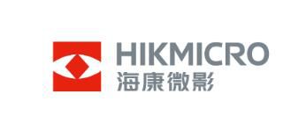 ?？滴⒂? class=