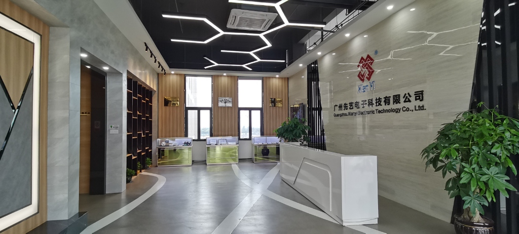 國投創(chuàng)業(yè)投資國家專精特新“小巨人”企業(yè)「先藝電子」，推動半導(dǎo)體先進封裝材料國產(chǎn)替代